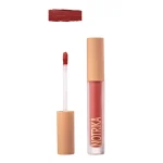 رژ لب مایع نوتریکا رنگ Sunset Tehran کد L9