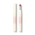 لیپ پلامپر حجم دهنده لب شیگلم رنگ Strawberry Fields