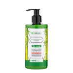 خرید ماسک مو دیفکتو سبوس برنج و جنسینگ بدون آبکشی