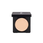 خرید پنکک فشرده فلورمار کد 098 رنگ Medium Natural Beige