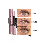 خرید ریمل میبلین مدل اسکای های