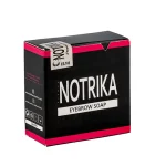 خرید صابون ابرو نوتریکا لیفت کننده