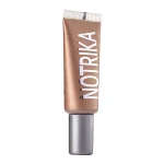 هایلایتر مایع نوتریکا شماره H110