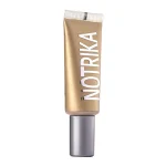 هایلایتر مایع نوتریکا شماره H111