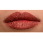 رنگ رژ لب مدادی نوتریکا PL83