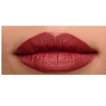 رنگ رژ لب مدادی نوتریکا PL87