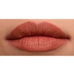 رنگ رژ لب مدادی نوتریکا PL89