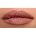 رنگ رژ لب مدادی نوتریکا PL90