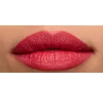 رژ لب مدادی نوتریکا PL91