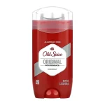 مام رول دئودورانت اولد اسپایس رایحه Original