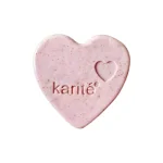 صابون لایه‌بردار حاوی گلوتاتیون و کلاژن کاریته