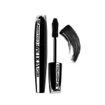 ریمل حجم دهنده لورآل مدل کلاژن 24 ساعته