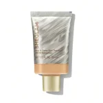 کرم تینت شیگلم رنگ نود nude