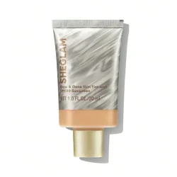 کرم تینت شیگلم رنگ نود nude