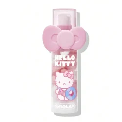 پرایمر هلو کیتی شیگلم مدل Surf's Up