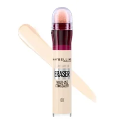 کانسیلر میبلین ضد چروک شماره 00