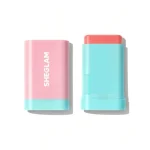 رژ گونه استیکی شیگلم رنگ استانر Stunner