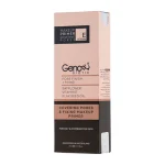 خرید پرایمر آرایش ژنوبایوتیک پوست چرب و مختلط