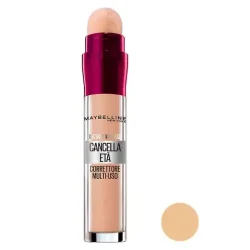 کانسیلر میبلین ضد چروک شماره 02