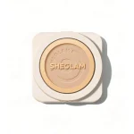 پنکک شیگلم مدل کرم پودری مات فول کاوریج رنگ Chantilly