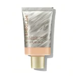 کرم تینت شیگلم رنگ فیر Fair