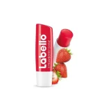 خرید بالم لب لابلو شاین رایحه توت فرنگی