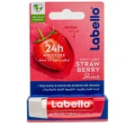 بالم لب لابلو شاین رایحه توت فرنگی