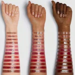 رنگبندی تینت لب شیگلم