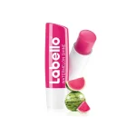 خرید بالم لب لابلو شاین رایحه هندوانه