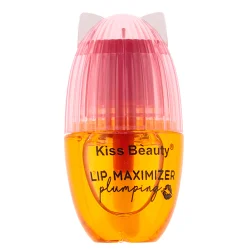 حجم دهنده لب کیس بیوتی