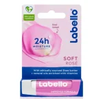 بالم لب لابلو شاین رایحه رز