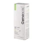 خرید ژل ضد جوش ژنوبایوتیک