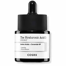 سرم صورت کوزارکس هیالورونیک اسید 3 درصد