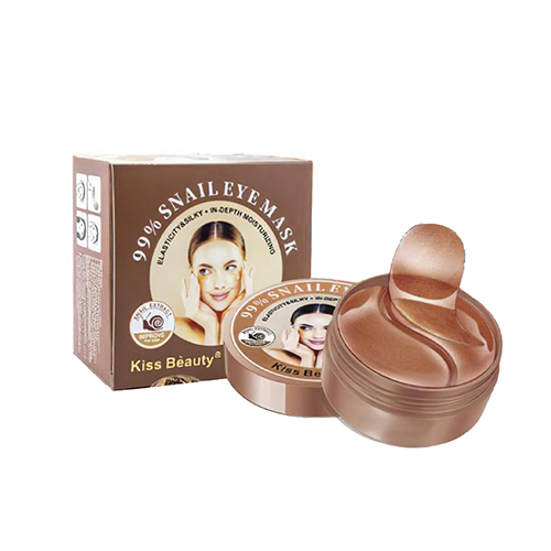 0010294dyi پچ زیر چشم کیس بیوتی عصاره قهوه