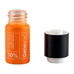 سرم ویتامین سی ژنوبایوتیک 12 میلی لیتر