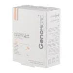 خرید کرم روز و شب ژنوبایوتیک