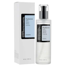 اسنس هیالورونیک اسید کوزارکس