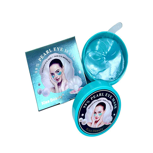 0010294i3f پچ زیر چشم کیس بیوتی عصاره مروارید