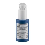 خرید سرم لیفت و سفت کننده صورت و گردن ژنوبایوتیک پپتاید