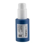 سرم لیفت و سفت کننده صورت و گردن ژنوبایوتیک پپتاید