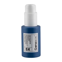 سرم لیفت و سفت کننده صورت و گردن ژنوبایوتیک پپتاید