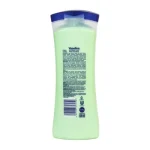 خرید لوسیون بدن وازلین آلوئه ورا Aloe Soothe حجم 400 میلی لیتر
