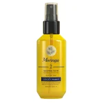 روغن مراقبت از بدن مورینگا امو شماره 2