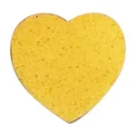 کوکتل پدیکور یک عددی ارسال طرح قلبی