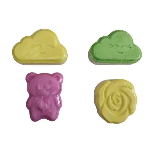 0010337d1t (1) کوکتل پدیکور یک عددی ارسال طرح رندوم