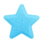 کوکتل پدیکور یک عددی ارسال طرح ستاره