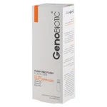 خرید فوم شستشو صورت ژنوبایوتیک پوست چرب و مختلط