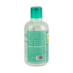 خرید میسلار واتر ژنوبایوتیک پوست چرب و مختلط مدل 1