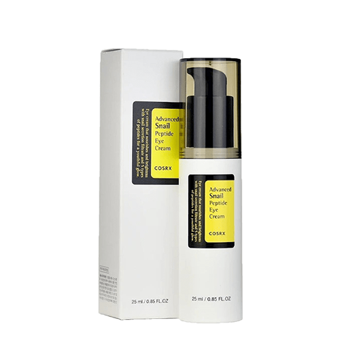 0010384rpa کرم دور چشم کوزارکس موسین حلزون