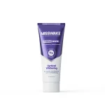 خمیر دندان میسویک ضد زردی